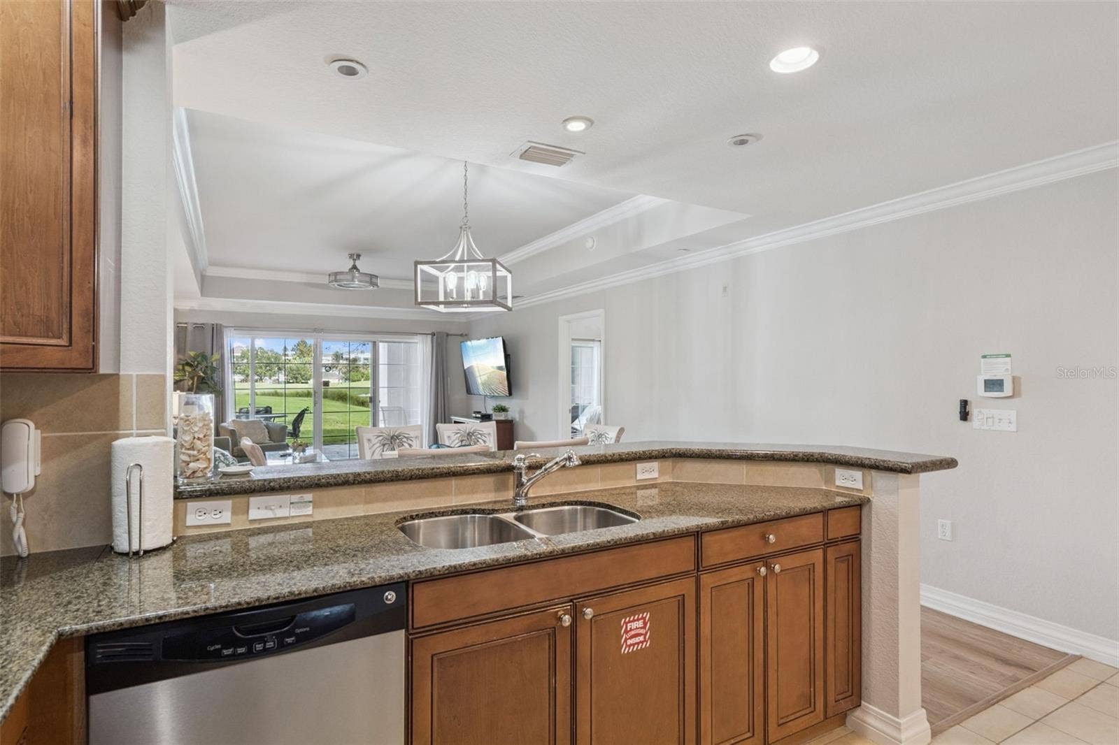 1100 SUNSET VIEW CIRCLE, #102, Reunion, FL 34747 1100 SUNSET VIEW CIRCLE, #102, Reunion, FL 34747