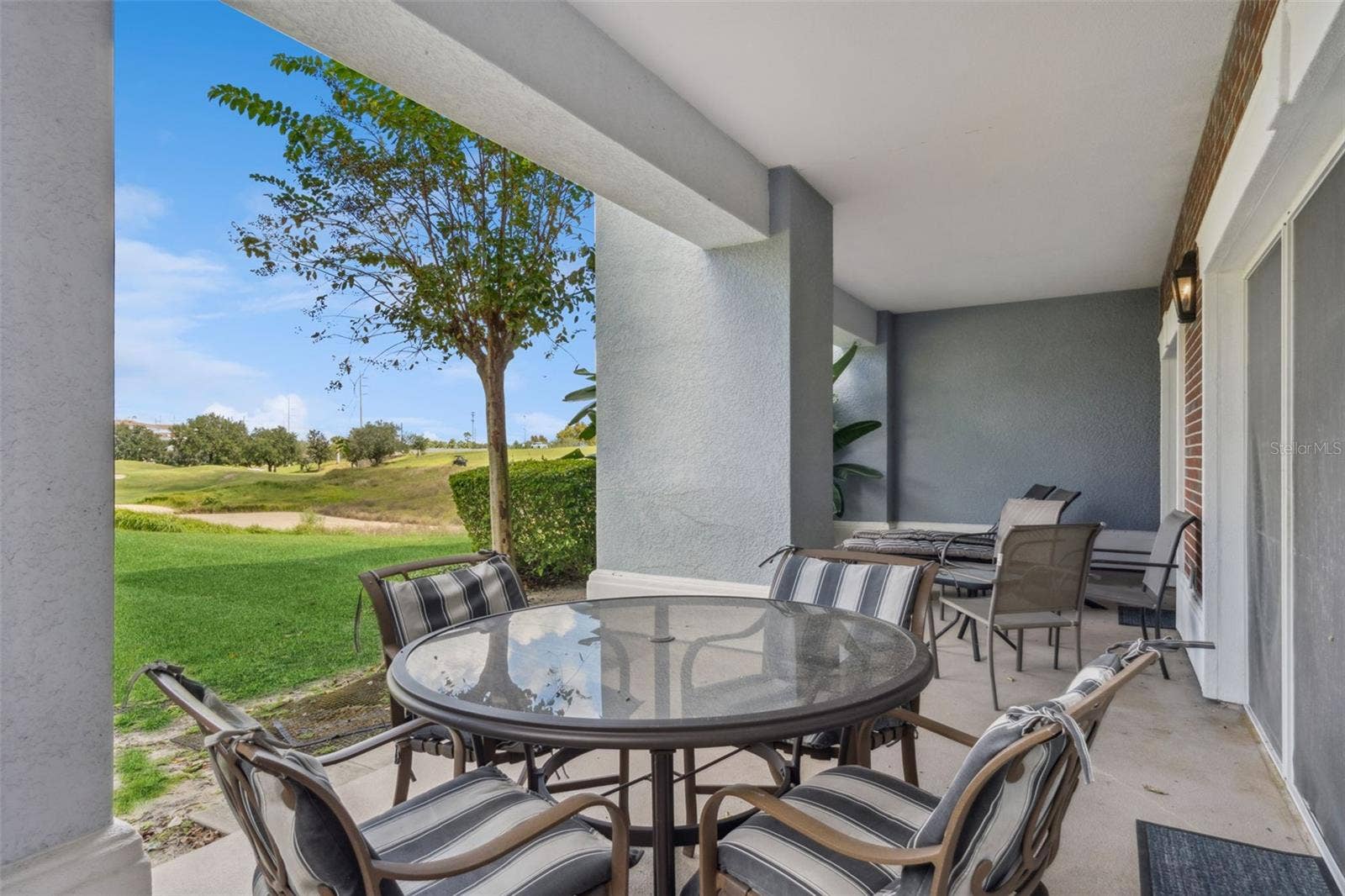 1100 SUNSET VIEW CIRCLE, #102, Reunion, FL 34747 1100 SUNSET VIEW CIRCLE, #102, Reunion, FL 34747