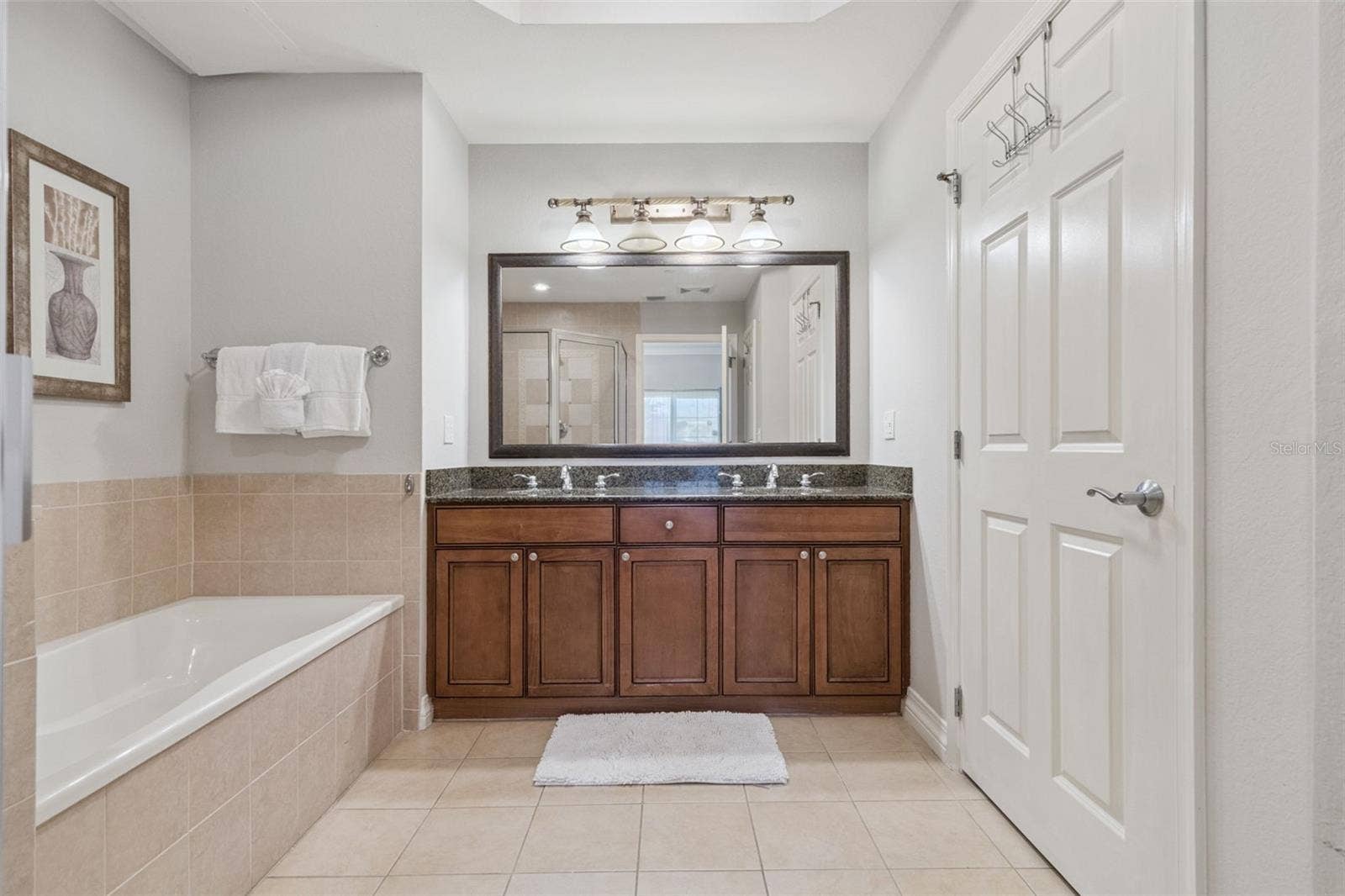 1100 SUNSET VIEW CIRCLE, #102, Reunion, FL 34747 1100 SUNSET VIEW CIRCLE, #102, Reunion, FL 34747
