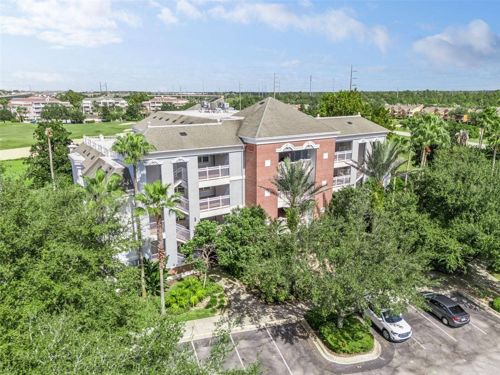 1100 SUNSET VIEW CIRCLE, #102, Reunion, FL 34747 1100 SUNSET VIEW CIRCLE, #102, Reunion, FL 34747