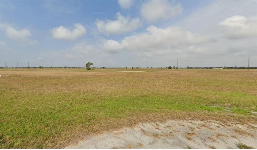 Property photo for 13 MOSS WAY, Placida, FL