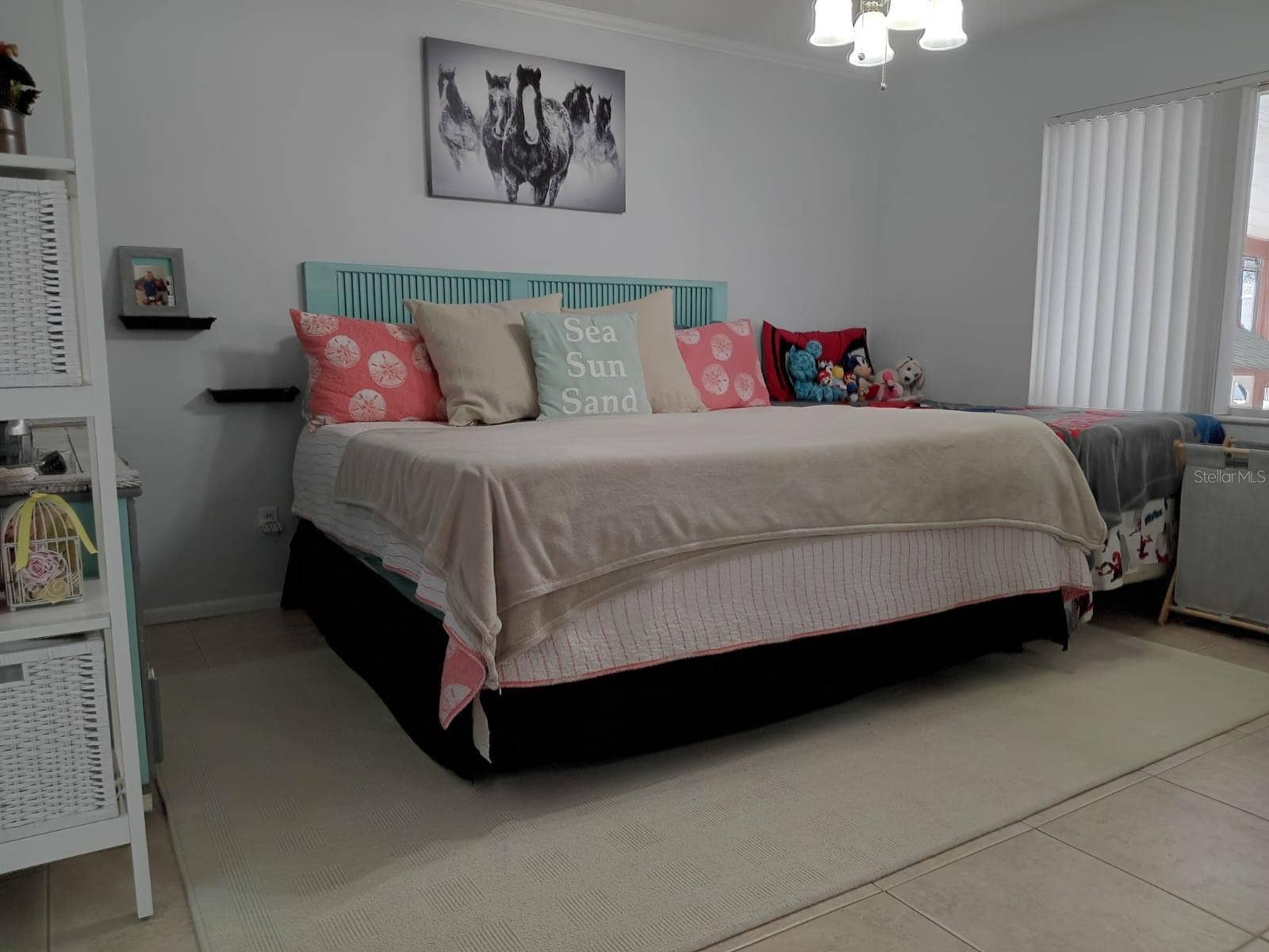 10700 GARDENWOOD ROAD, Orlando, FL 32837 10700 GARDENWOOD ROAD, Orlando, FL 32837