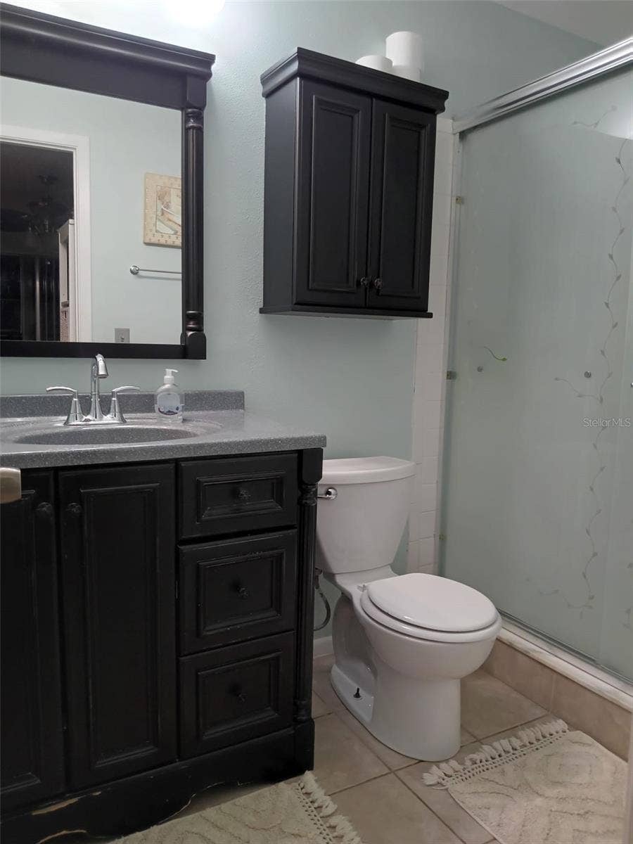10700 GARDENWOOD ROAD, Orlando, FL 32837 10700 GARDENWOOD ROAD, Orlando, FL 32837