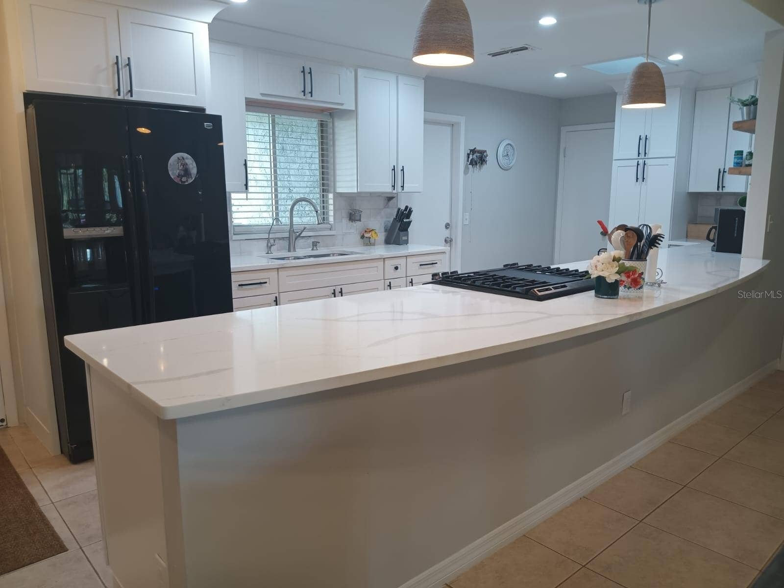 10700 GARDENWOOD ROAD, Orlando, FL 32837 10700 GARDENWOOD ROAD, Orlando, FL 32837