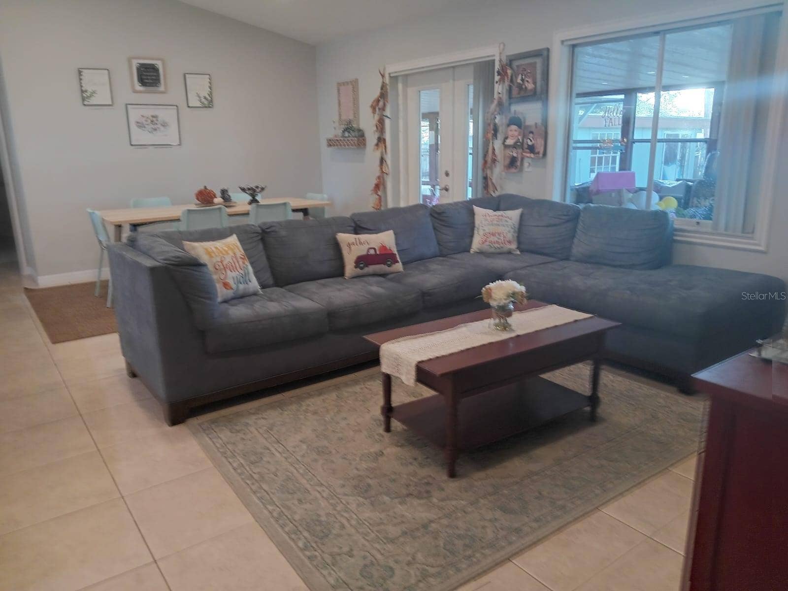 10700 GARDENWOOD ROAD, Orlando, FL 32837 10700 GARDENWOOD ROAD, Orlando, FL 32837