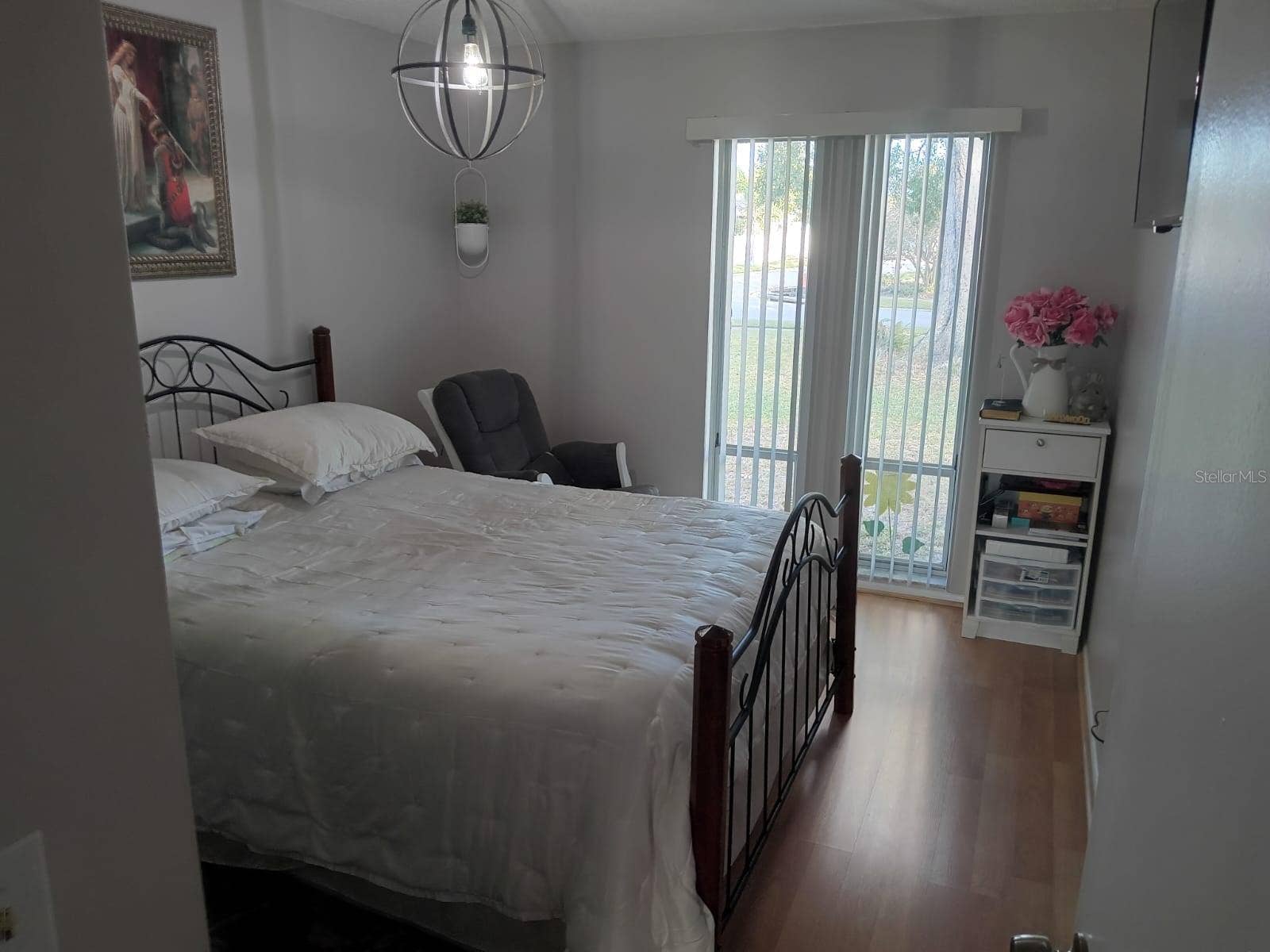 10700 GARDENWOOD ROAD, Orlando, FL 32837 10700 GARDENWOOD ROAD, Orlando, FL 32837