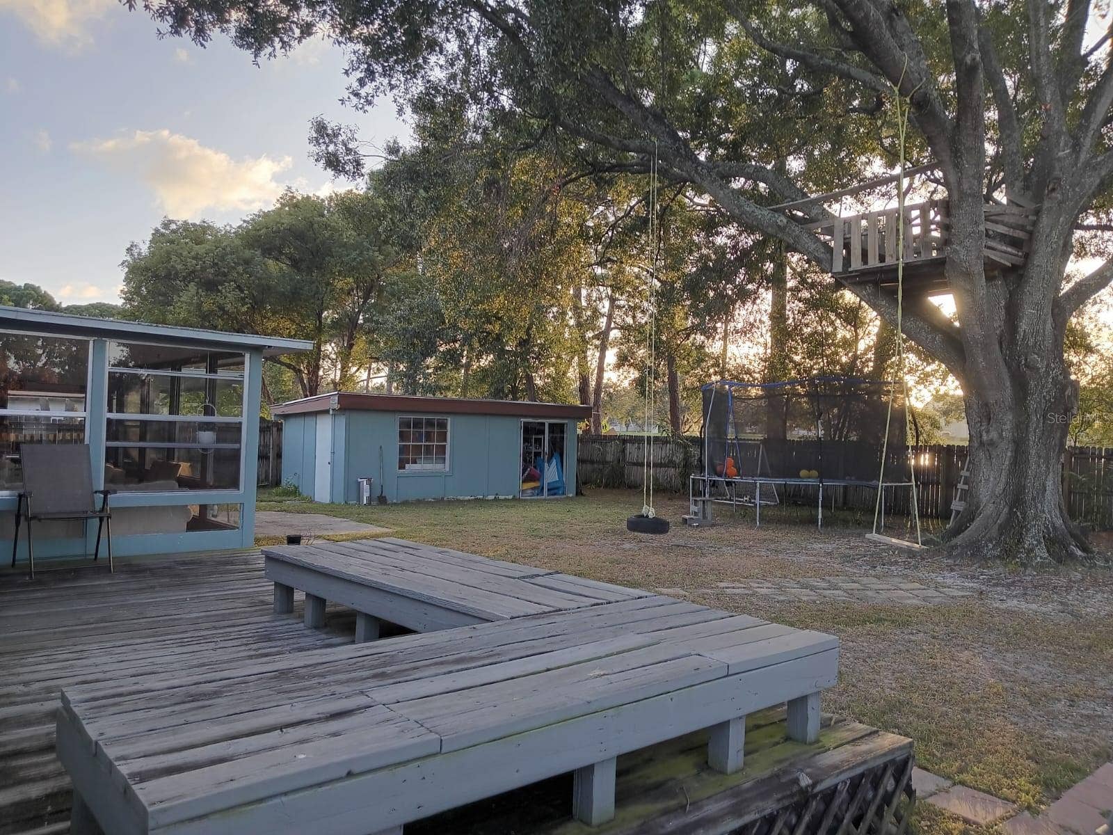 10700 GARDENWOOD ROAD, Orlando, FL 32837 10700 GARDENWOOD ROAD, Orlando, FL 32837