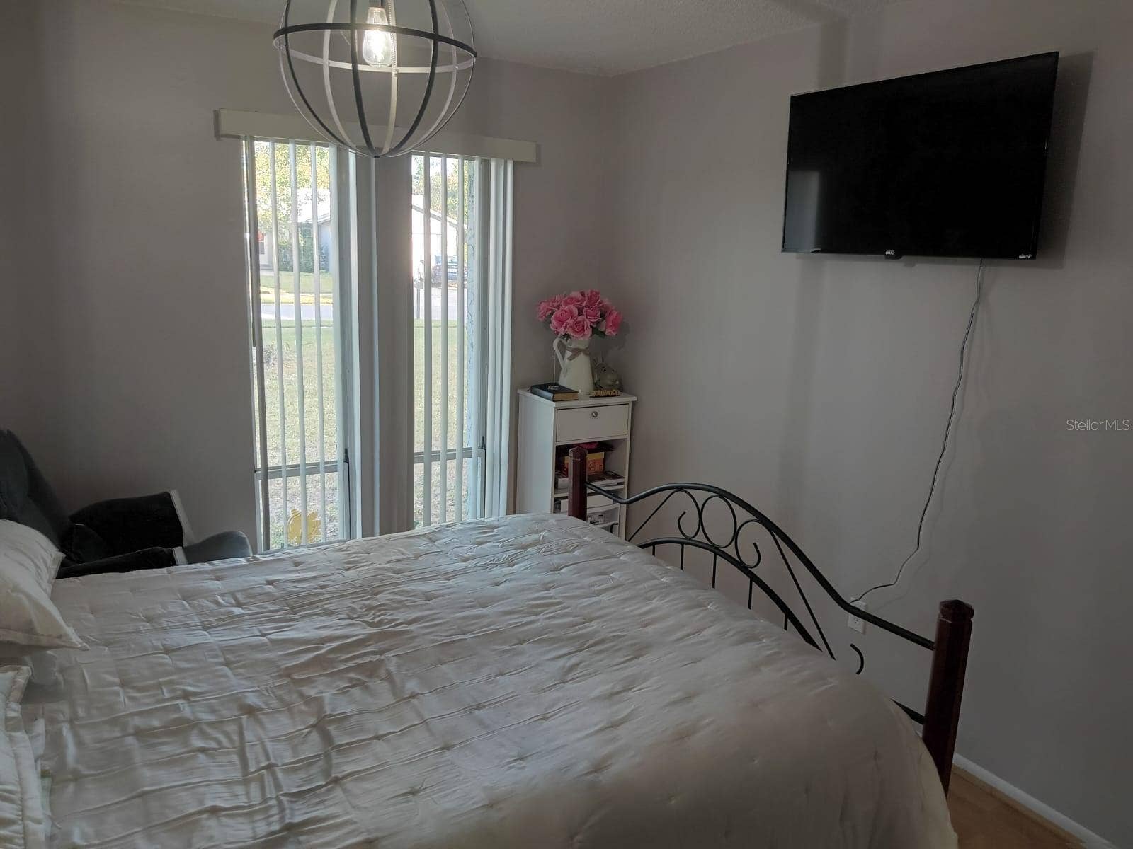 10700 GARDENWOOD ROAD, Orlando, FL 32837 10700 GARDENWOOD ROAD, Orlando, FL 32837