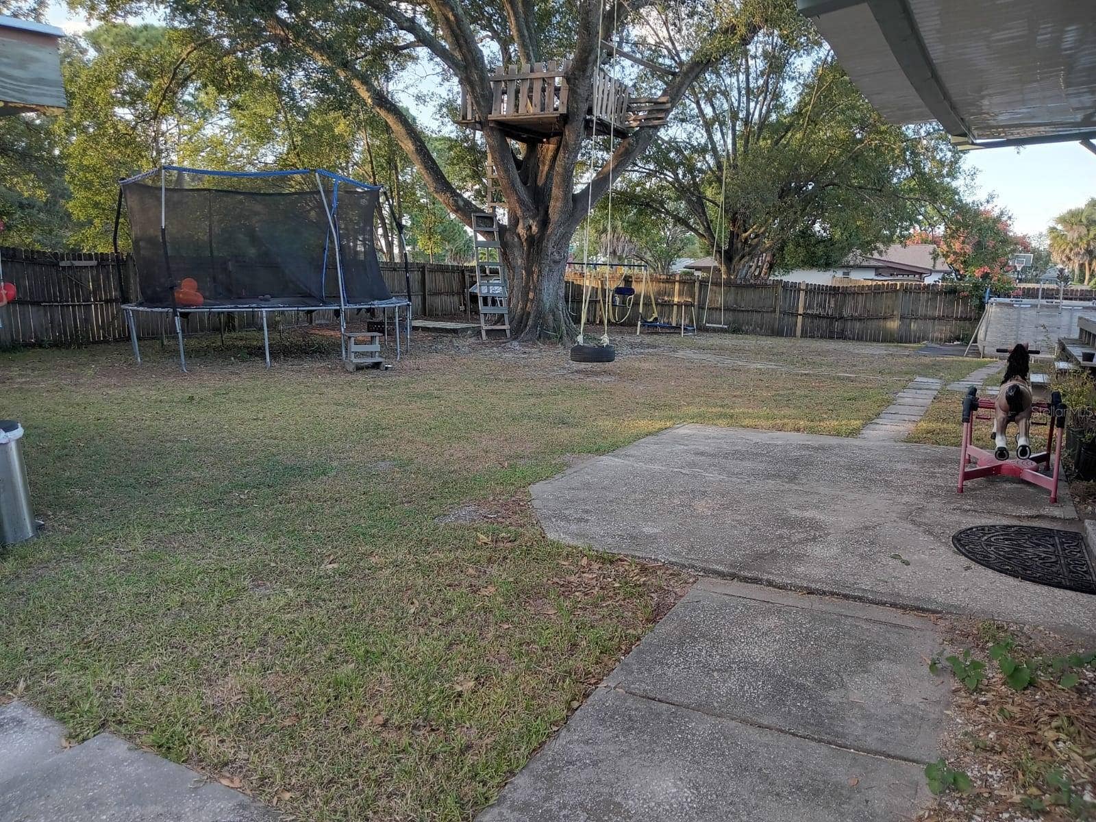10700 GARDENWOOD ROAD, Orlando, FL 32837 10700 GARDENWOOD ROAD, Orlando, FL 32837