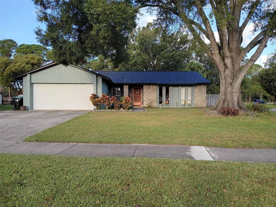 Property photo for 10700 GARDENWOOD ROAD, Orlando, FL