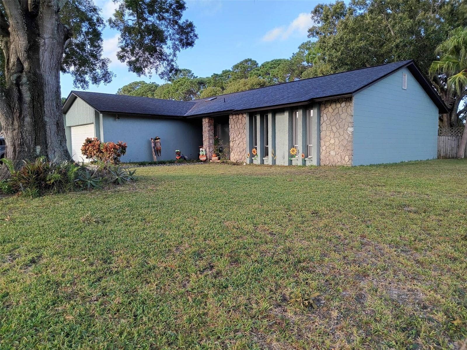 10700 GARDENWOOD ROAD, Orlando, FL 32837 10700 GARDENWOOD ROAD, Orlando, FL 32837