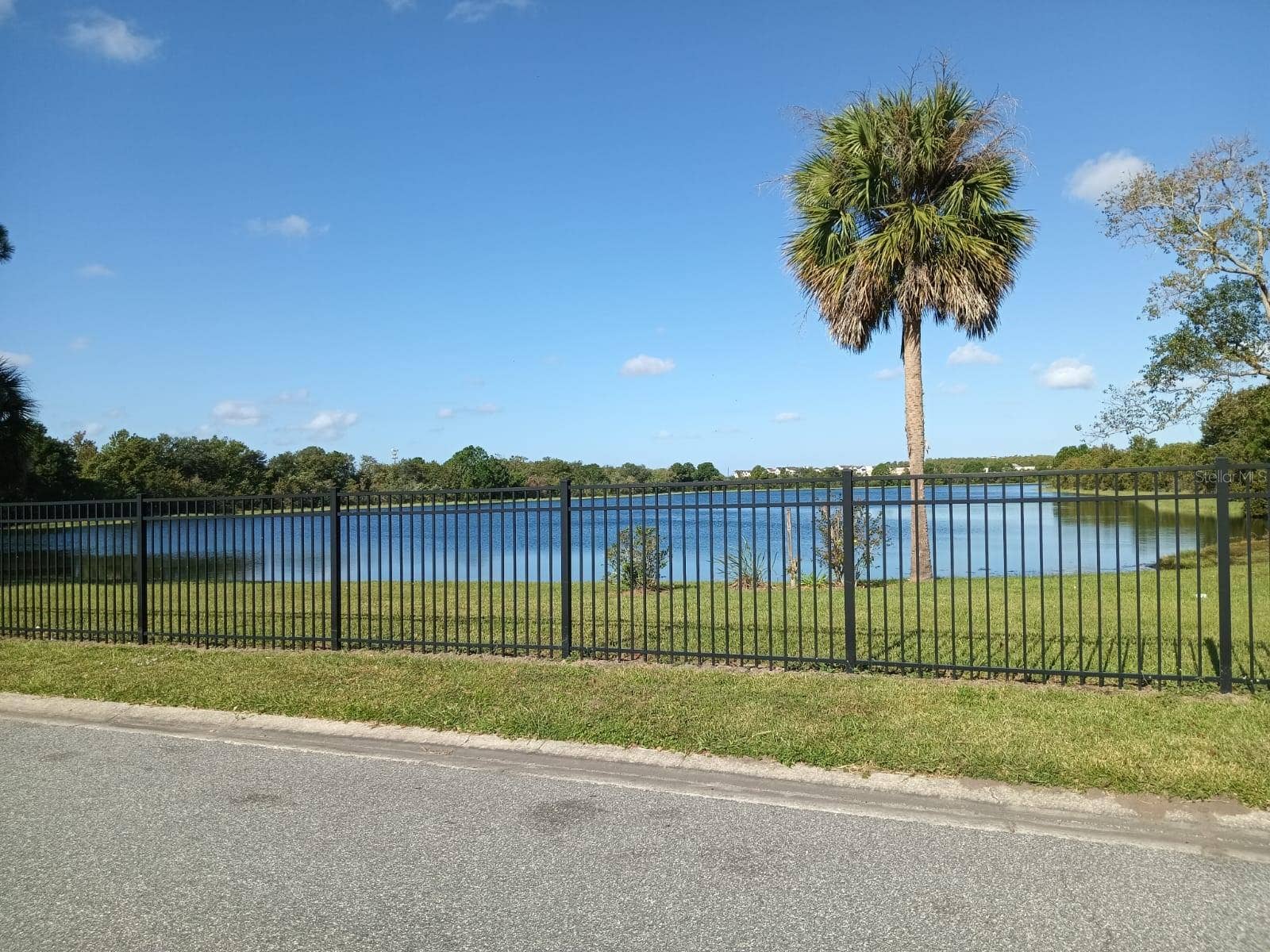 10700 GARDENWOOD ROAD, Orlando, FL 32837 10700 GARDENWOOD ROAD, Orlando, FL 32837