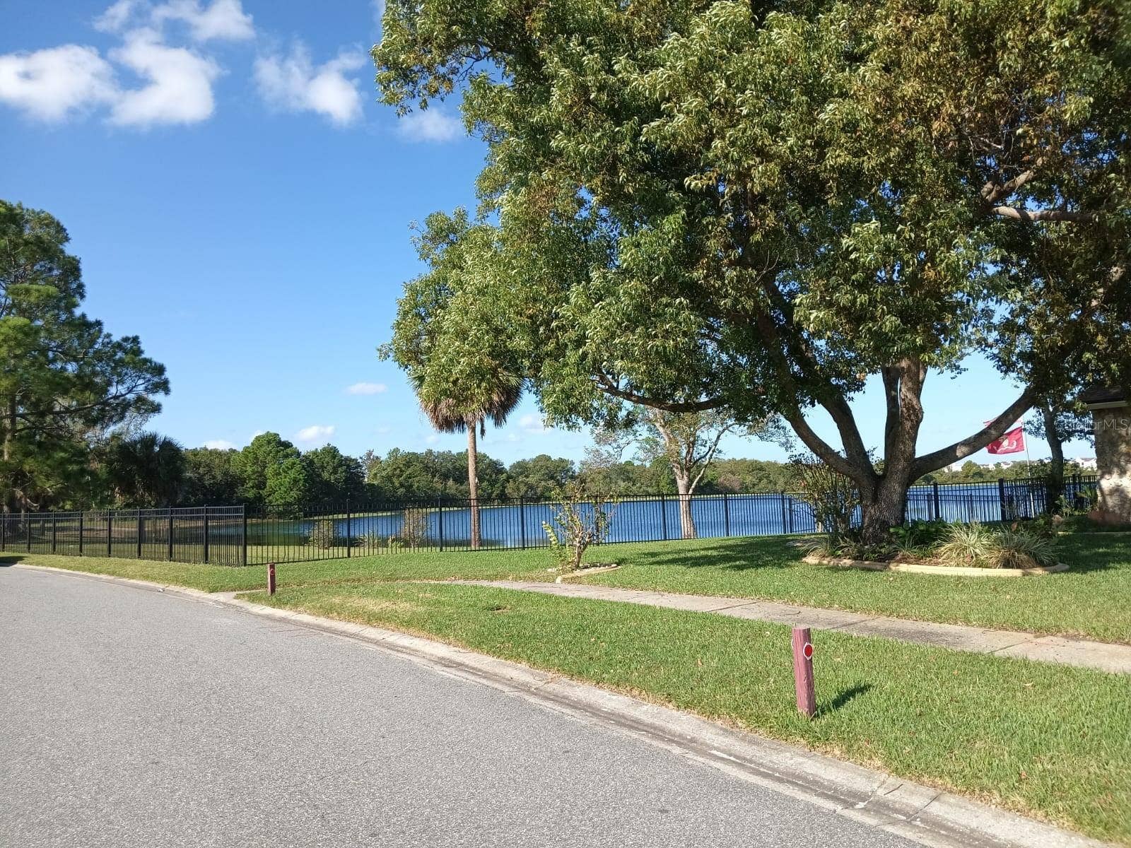 10700 GARDENWOOD ROAD, Orlando, FL 32837 10700 GARDENWOOD ROAD, Orlando, FL 32837