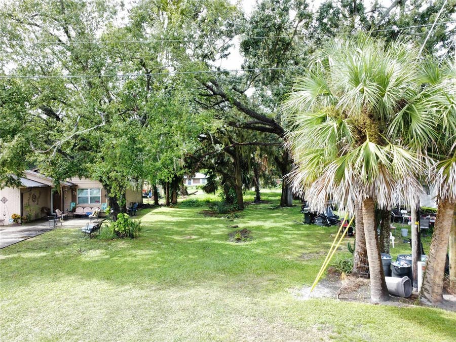 Property photo for 188 MARY STREET, Winter Garden, FL