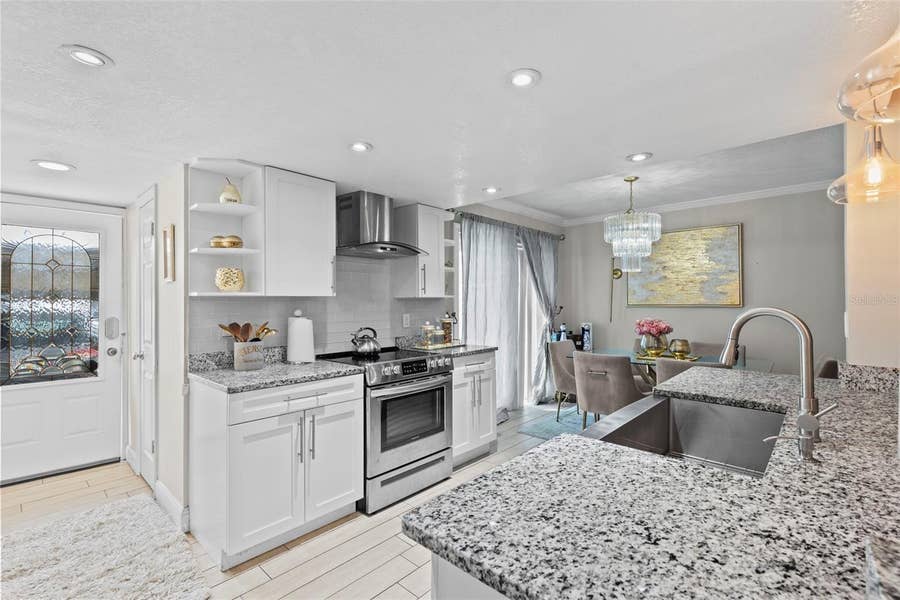 Property photo for 7303 LOS PADRES COURT, Tampa, FL