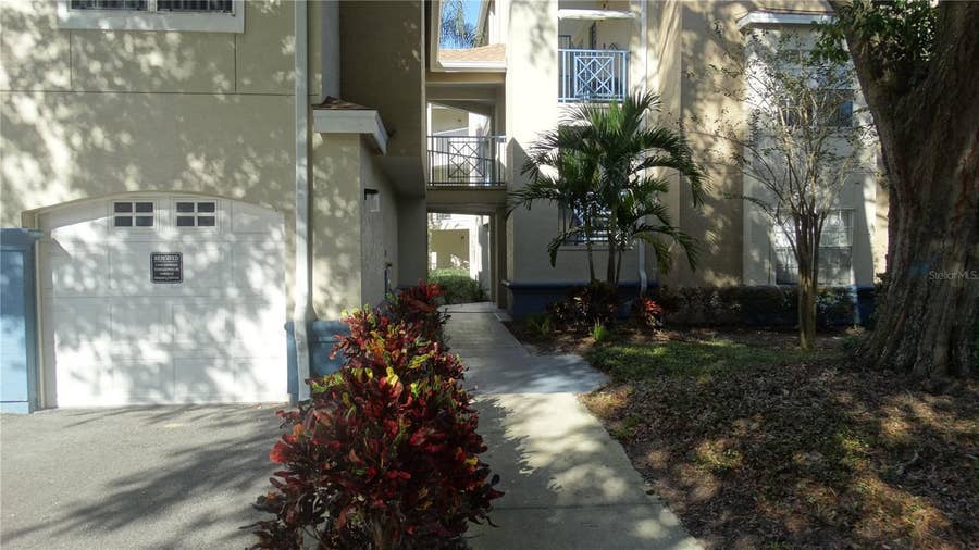 Property photo for 7240 WESTPOINTE BOULEVARD, #1125, Orlando, FL