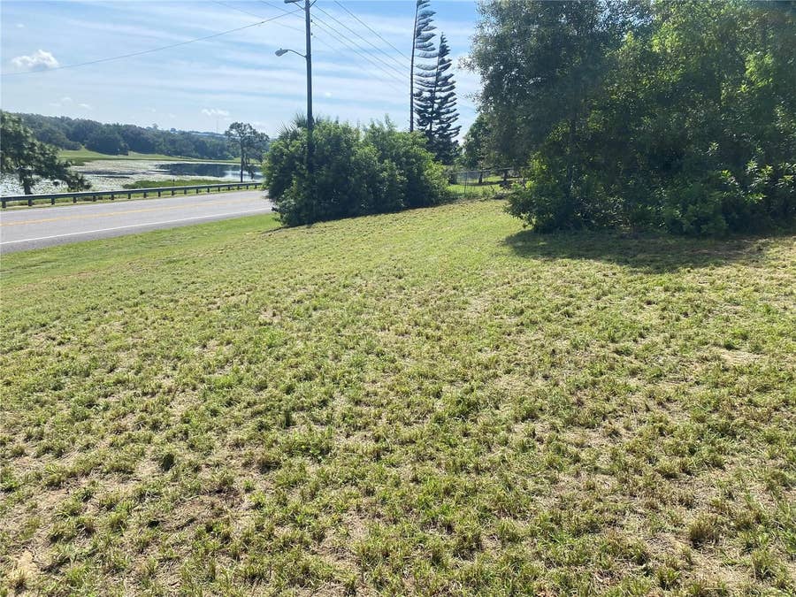 Property photo for 144 GORDON DRIVE, Haines City, FL