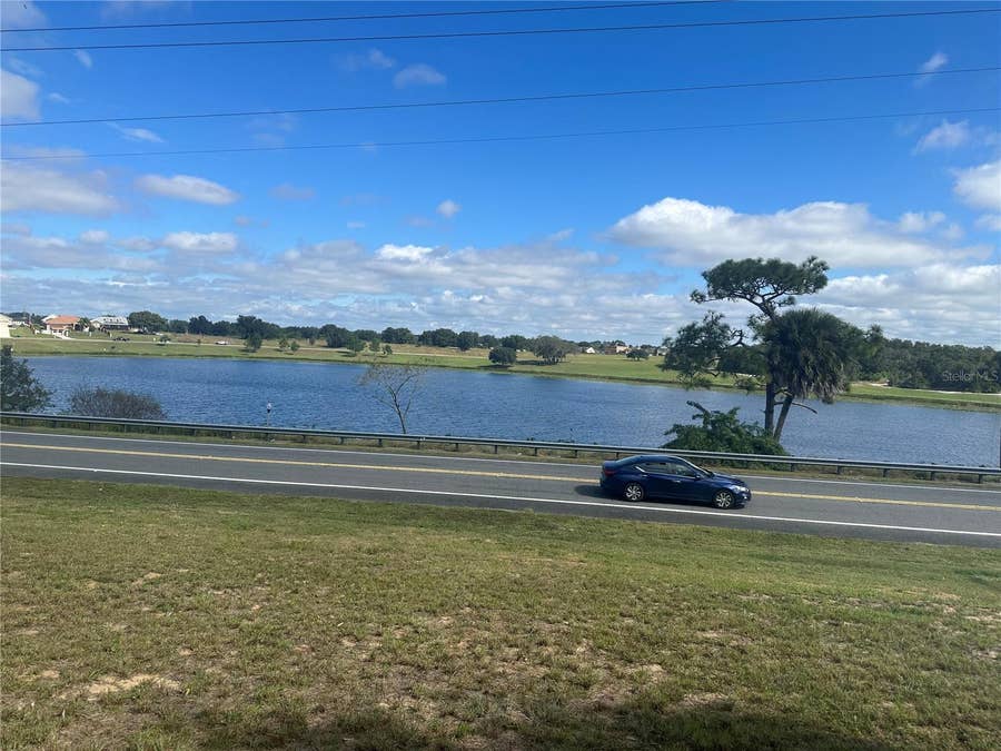 Property photo for LAKEVIEW AVENUE, Dundee, FL