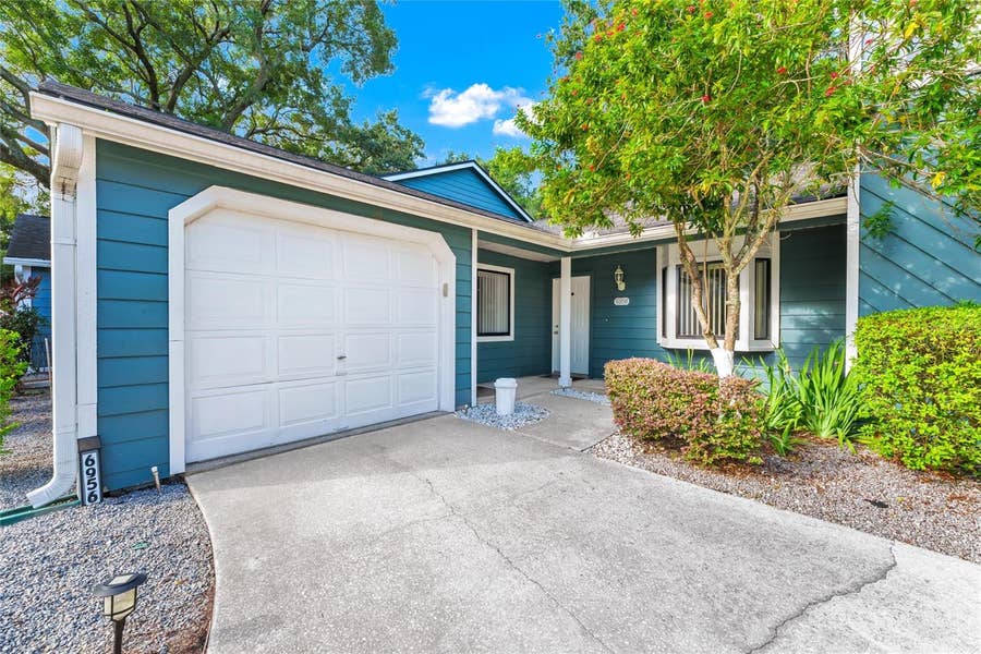 Property photo for 6956 COUNTRY CORNER LANE, #3, Orlando, FL
