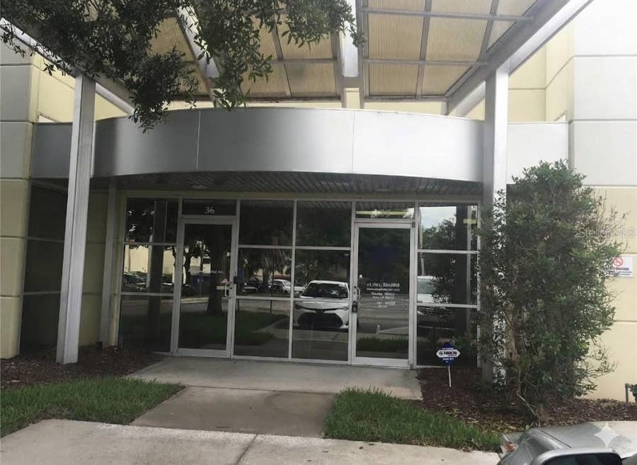 Property photo for 8810 COMMODITY CIR, #36, Orlando, FL