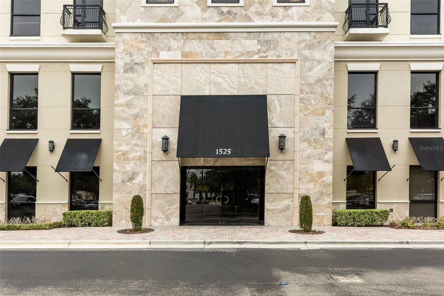 Property photo for 1525 INTERNATIONAL PARKWAY, #4071, Lake Mary, FL