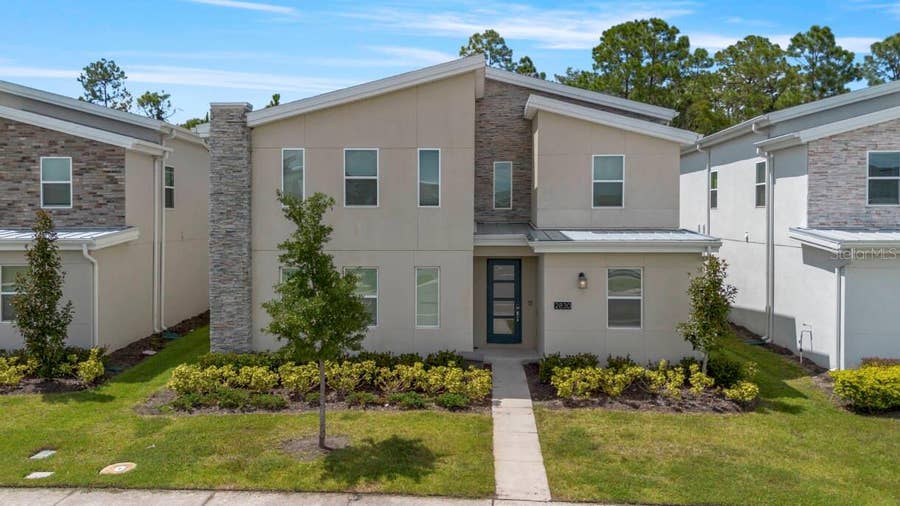 Property photo for 2830 STOREY COVE AVENUE, Kissimmee, FL