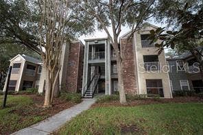 Property photo for 5136 PARK CENTRAL DRIVE, #215, Orlando, FL