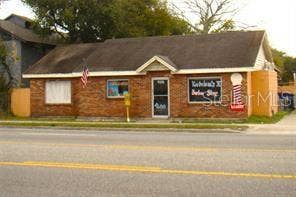 Property photo for 414 W OAK RIDGE ROAD, Orlando, FL