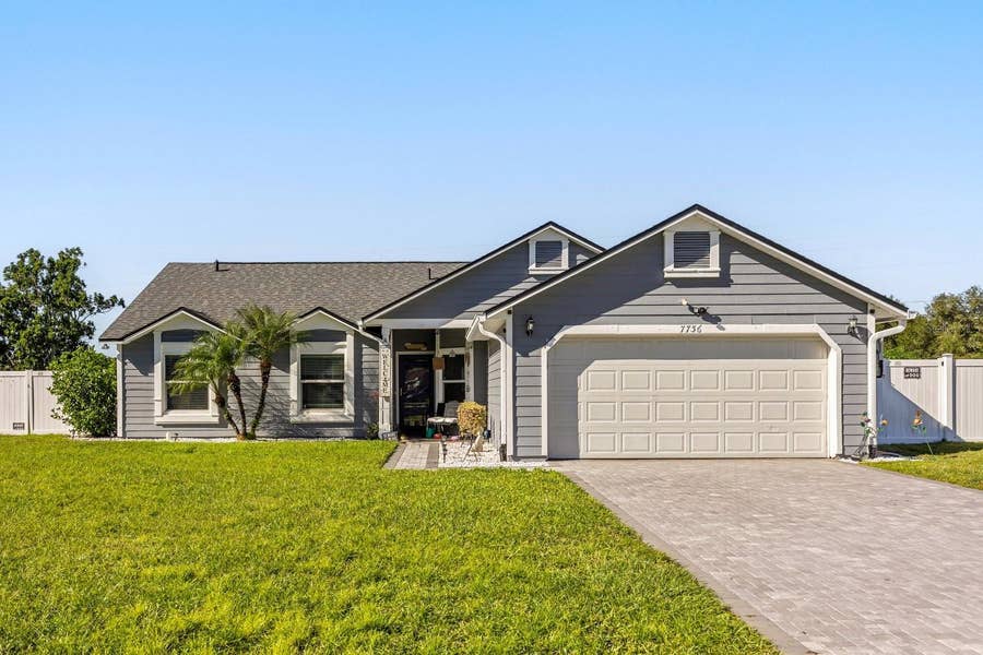 Property photo for 7736 GREYTWIG LANE, Orlando, FL