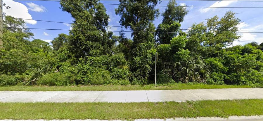 Property photo for 1788 E NORMANDY BOULEVARD, Deltona, FL