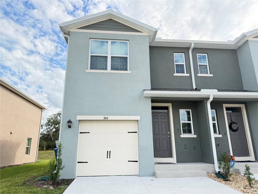 Property photo for 3164 GOOSE ROAD, Davenport, FL