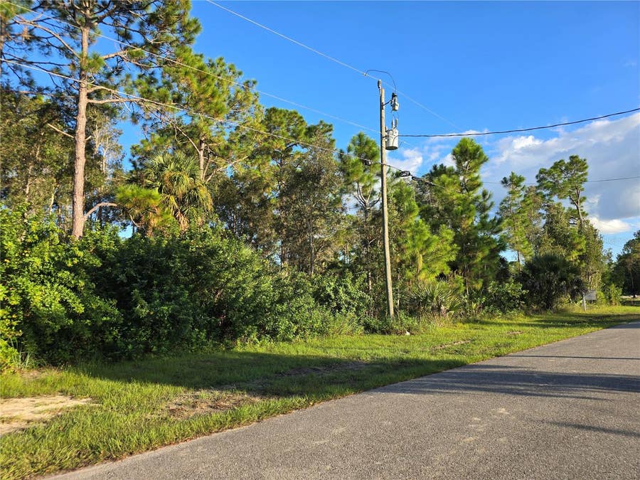 Property photo for 6012 SARA AVENUE N, Lehigh Acres, FL