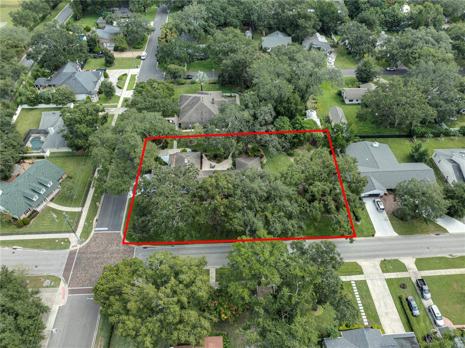 241 N DILLARD STREET, Winter Garden, FL 34787 241 N DILLARD STREET, Winter Garden, FL 34787