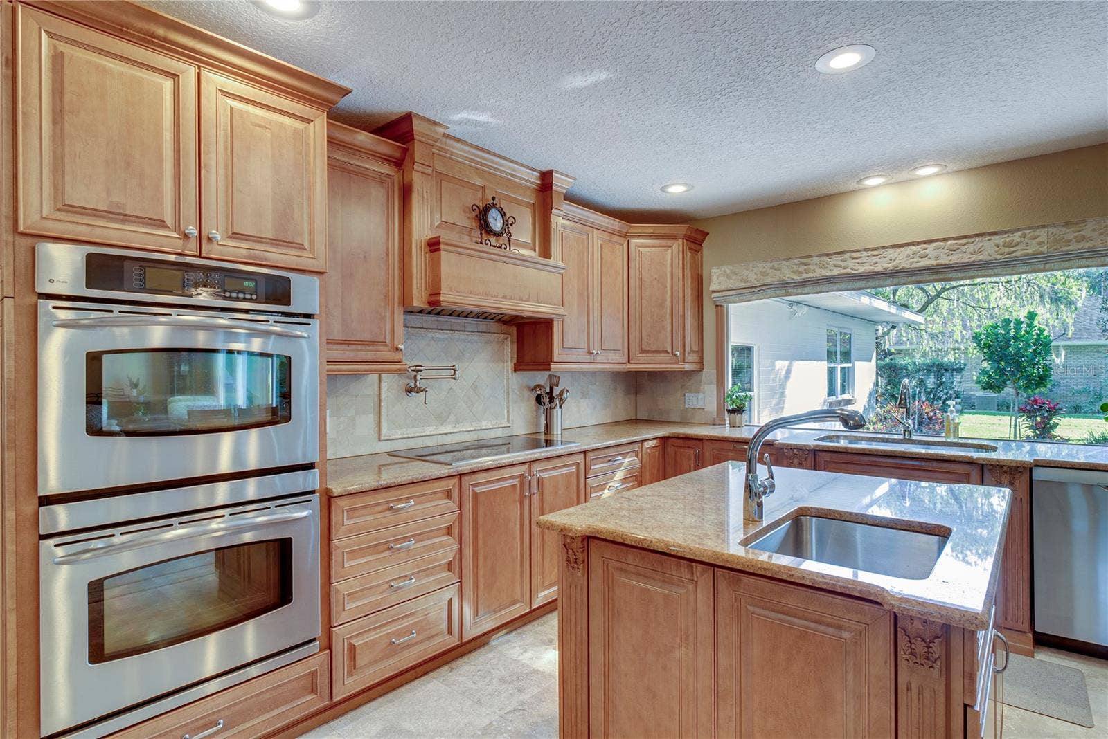 241 N DILLARD STREET, Winter Garden, FL 34787 241 N DILLARD STREET, Winter Garden, FL 34787