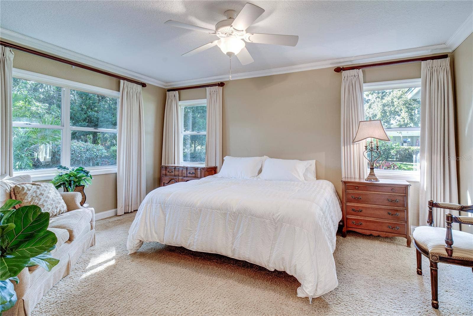 241 N DILLARD STREET, Winter Garden, FL 34787 241 N DILLARD STREET, Winter Garden, FL 34787