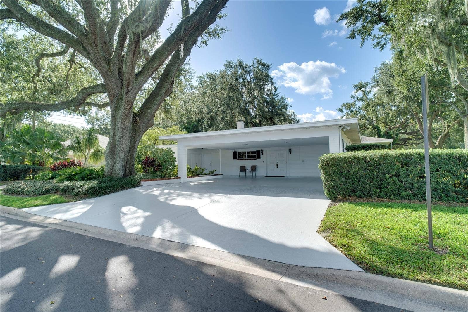 241 N DILLARD STREET, Winter Garden, FL 34787 241 N DILLARD STREET, Winter Garden, FL 34787