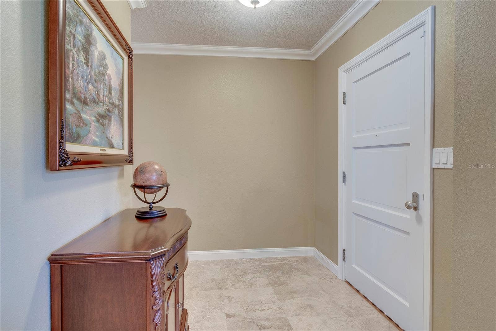 241 N DILLARD STREET, Winter Garden, FL 34787 241 N DILLARD STREET, Winter Garden, FL 34787