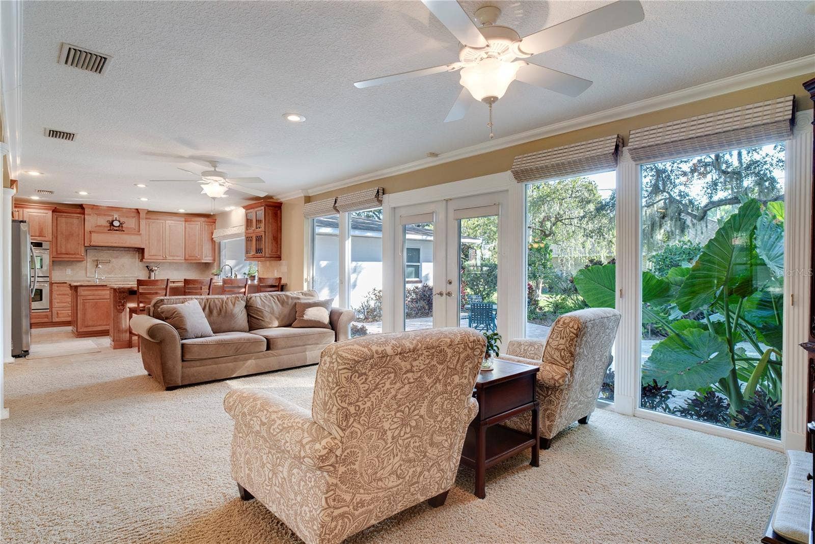 241 N DILLARD STREET, Winter Garden, FL 34787 241 N DILLARD STREET, Winter Garden, FL 34787