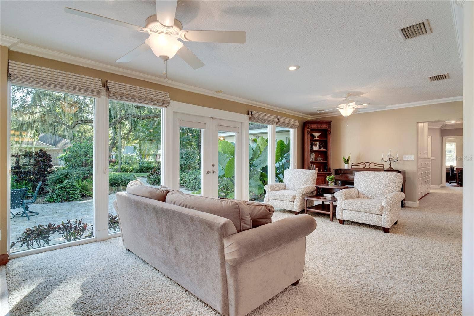 241 N DILLARD STREET, Winter Garden, FL 34787 241 N DILLARD STREET, Winter Garden, FL 34787