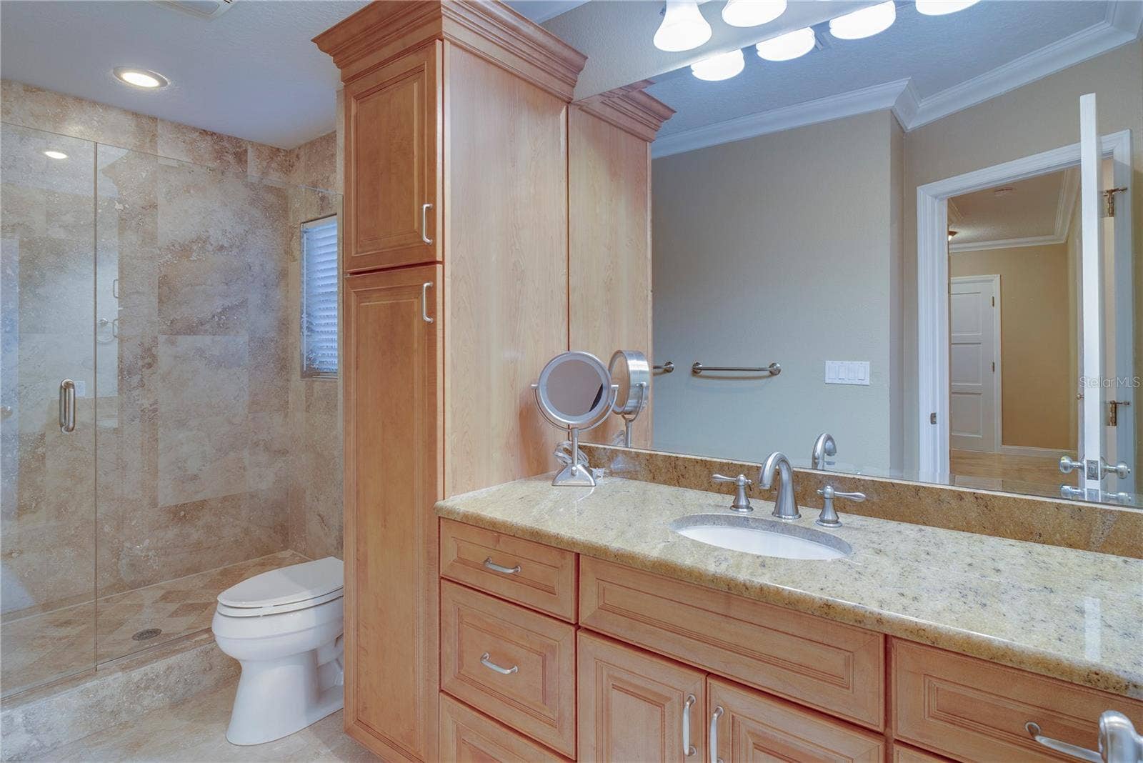 241 N DILLARD STREET, Winter Garden, FL 34787 241 N DILLARD STREET, Winter Garden, FL 34787
