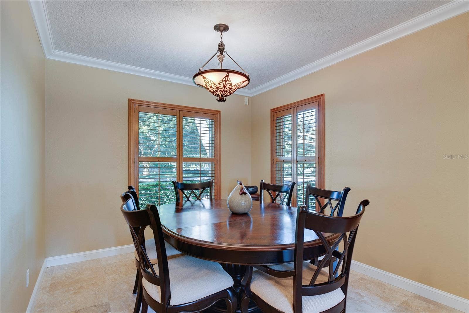 241 N DILLARD STREET, Winter Garden, FL 34787 241 N DILLARD STREET, Winter Garden, FL 34787