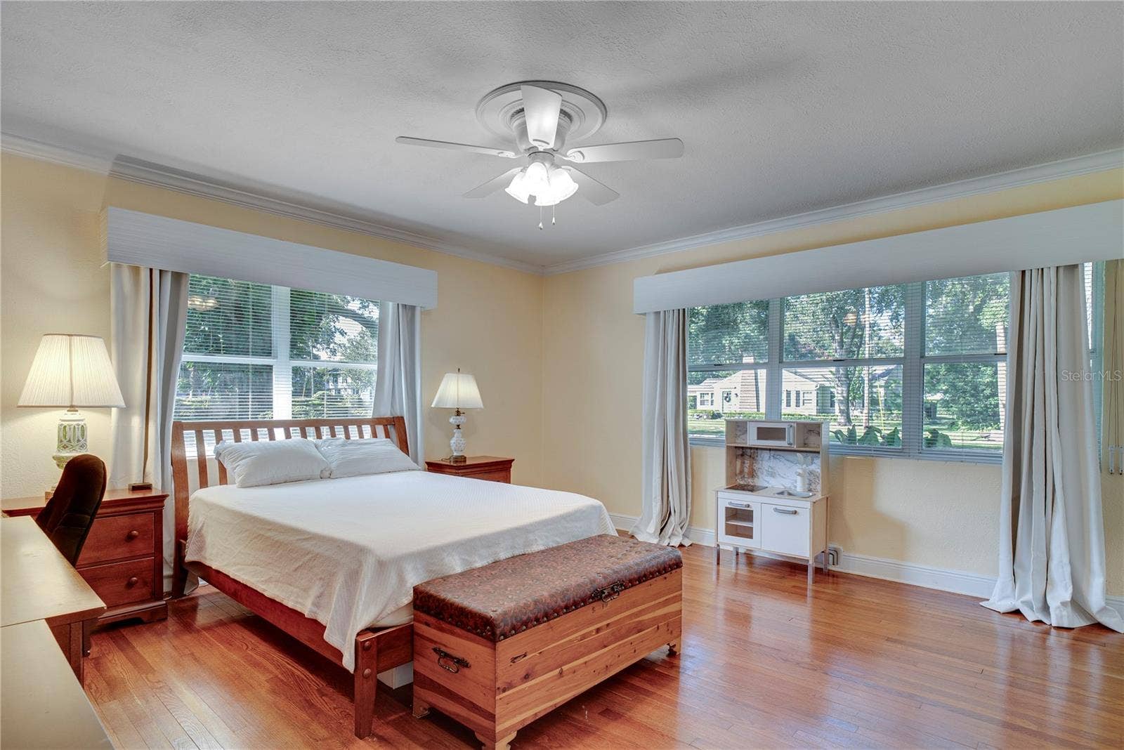 241 N DILLARD STREET, Winter Garden, FL 34787 241 N DILLARD STREET, Winter Garden, FL 34787