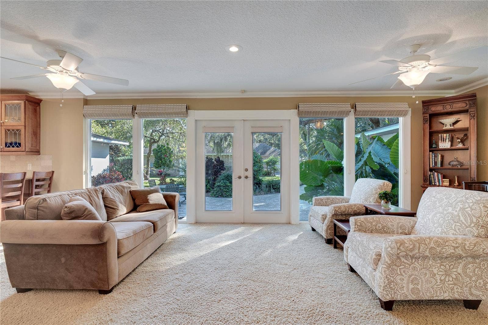 241 N DILLARD STREET, Winter Garden, FL 34787 241 N DILLARD STREET, Winter Garden, FL 34787