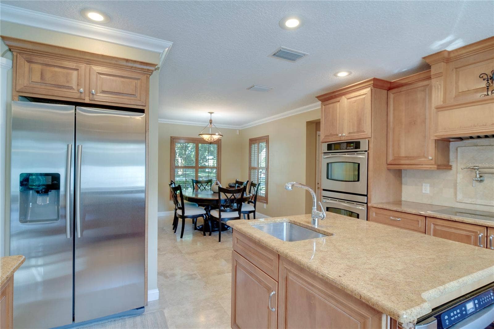 241 N DILLARD STREET, Winter Garden, FL 34787 241 N DILLARD STREET, Winter Garden, FL 34787