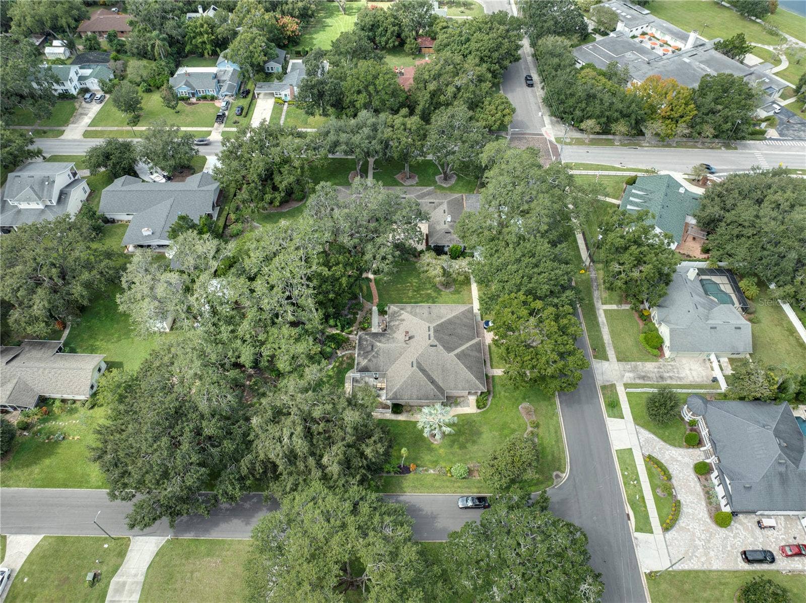 241 N DILLARD STREET, Winter Garden, FL 34787 241 N DILLARD STREET, Winter Garden, FL 34787