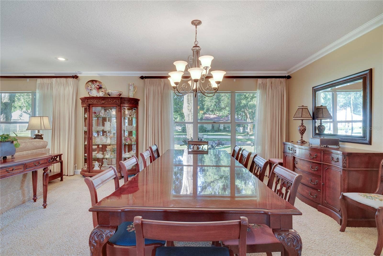 241 N DILLARD STREET, Winter Garden, FL 34787 241 N DILLARD STREET, Winter Garden, FL 34787