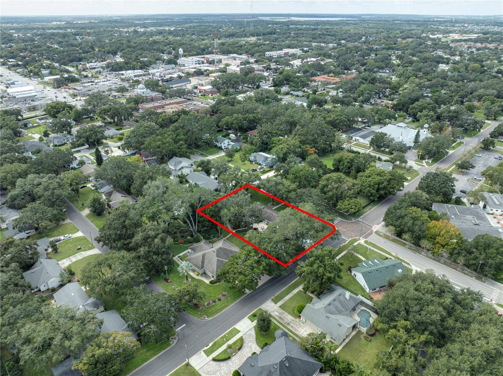 241 N DILLARD STREET, Winter Garden, FL 34787 241 N DILLARD STREET, Winter Garden, FL 34787