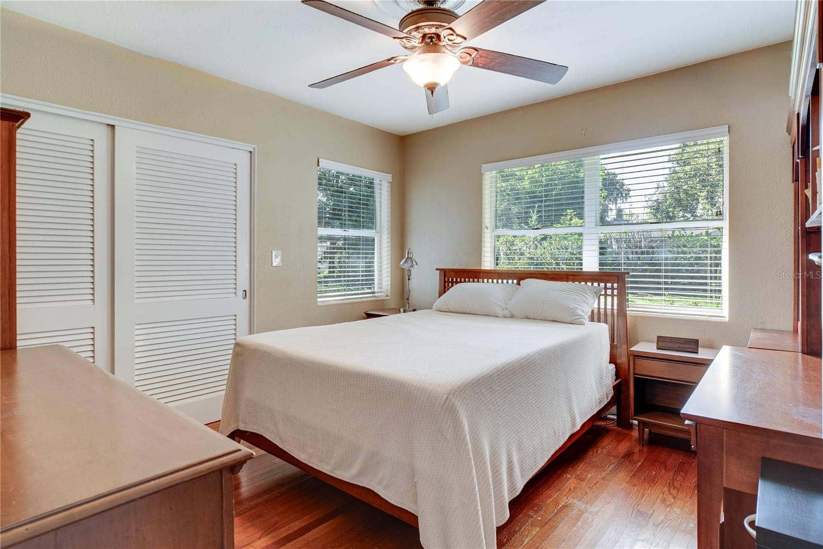 241 N DILLARD STREET, Winter Garden, FL 34787 241 N DILLARD STREET, Winter Garden, FL 34787