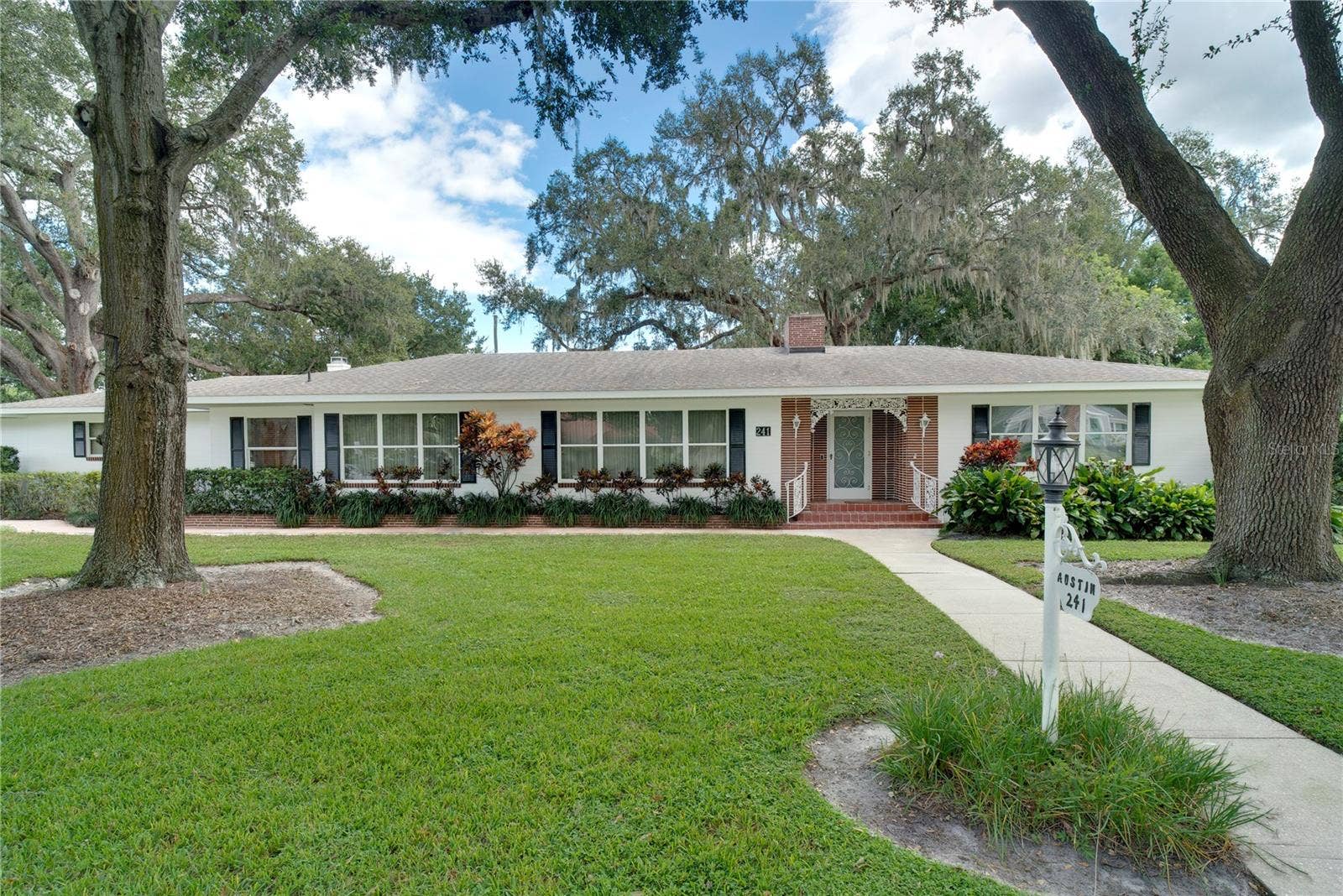 241 N DILLARD STREET, Winter Garden, FL 34787 241 N DILLARD STREET, Winter Garden, FL 34787