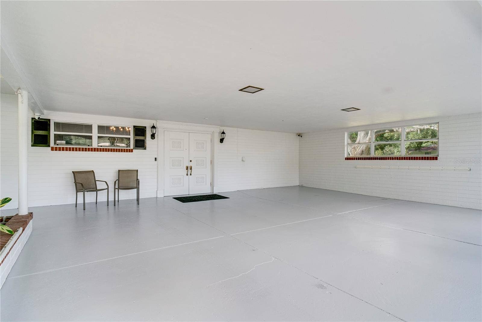 241 N DILLARD STREET, Winter Garden, FL 34787 241 N DILLARD STREET, Winter Garden, FL 34787